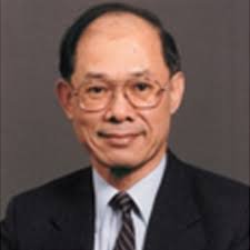 Dr. Horace H Loh