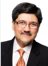 Prof. Nemkumar Banthia 