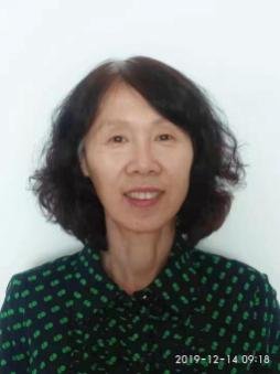Prof. Xiaohua Teng