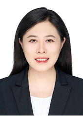 Dr. Miao Wang