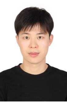 Dr.Jianhui Liu