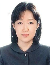 Prof. Hyekyeong Kim