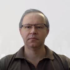 Dr. Paulo Santos 