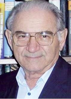 Dr.  Isaac B Bersuker