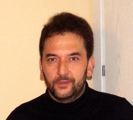 Dr. Jordi Cuñé Castellana
