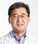 Dr. Sung Hyuk Choi