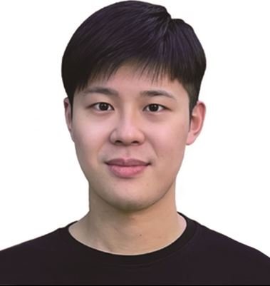 Dr. Jianhui Liu