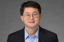 Dr. Liangfang Zhang