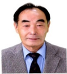 Dr. Dai-Yeun Jeong