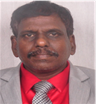 Prof. Ramachandran Muthiah