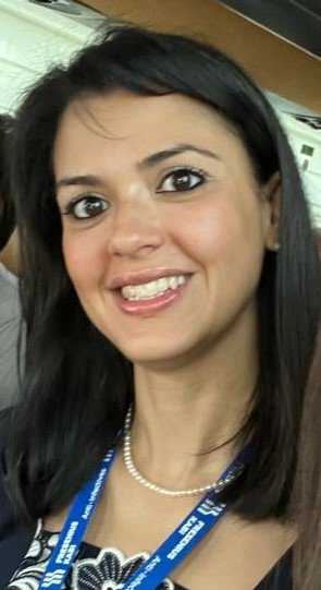 Dr. Maria Carmina Scala 