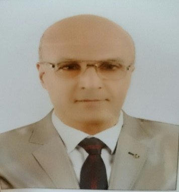 Dr. Raafat Abdeldayem