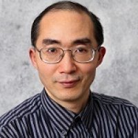 Prof. Zhong Hu