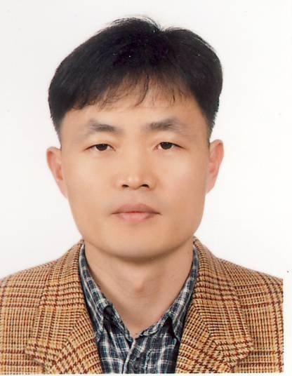 Dr. Hyun-Seok Choi