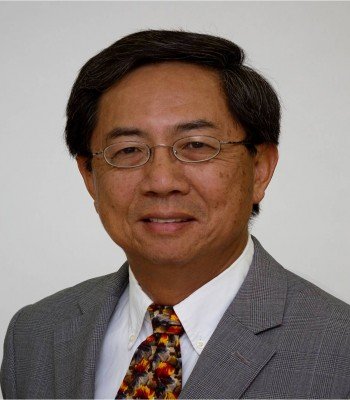 Prof. Patrick Y-S. Lam