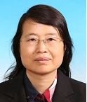 Prof. Jinshu Wang 