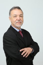 Prof. Paulo C. DE MORAIS