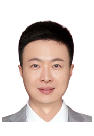 Dr. Yang Yue