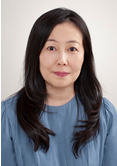 Professor Kaoru Sumi
