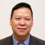  Prof. David Zhang