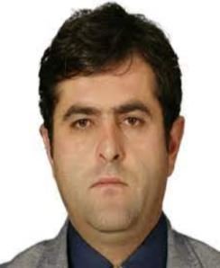 Prof. Ali Dogan Omur