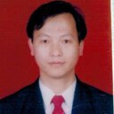 Dr. Zhongsheng Guo