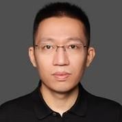  Prof. Jufan Zhang 